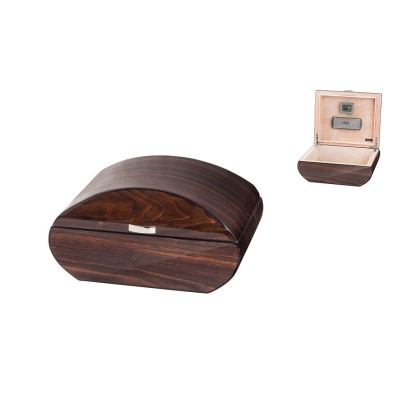 Humidor Angelo Brown